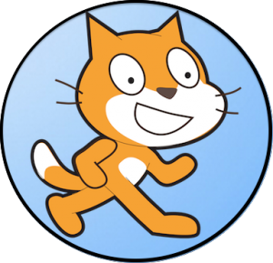 Scratch-300x289