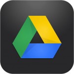 google-drive-app-logo-150x150